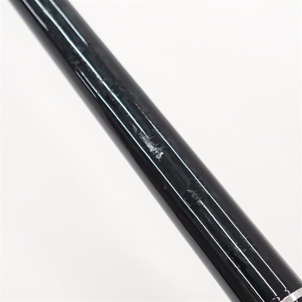 １５ゲームタイプＪＳ６２４